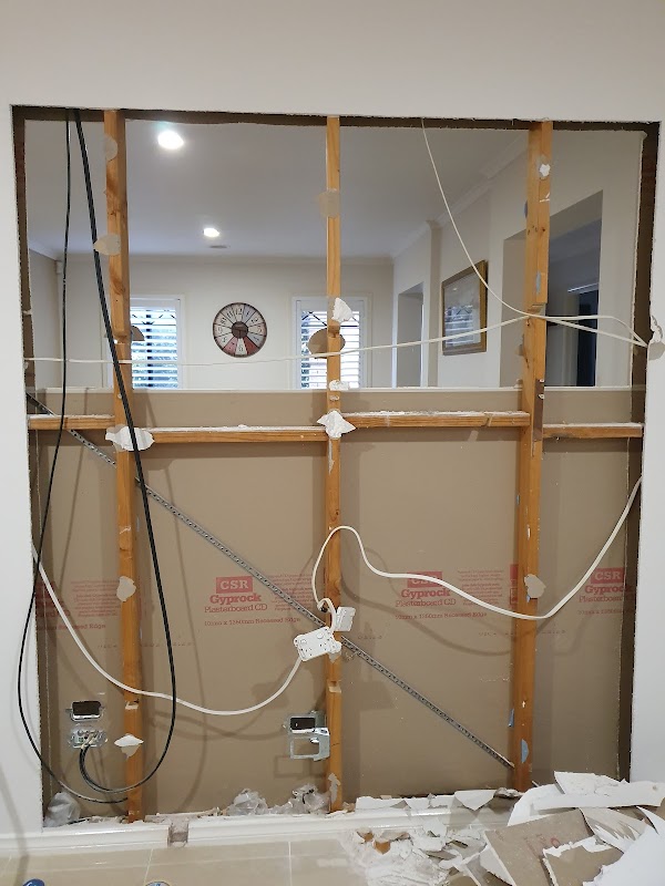 Esthetic Solutions project 10