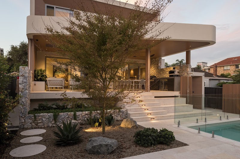 etch landscape design photo 3