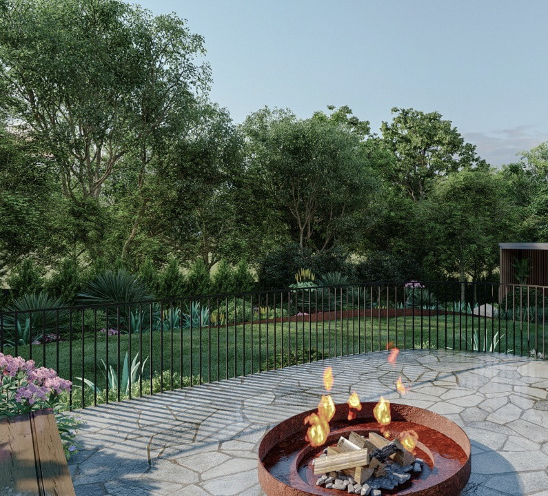 etch landscape design project 7
