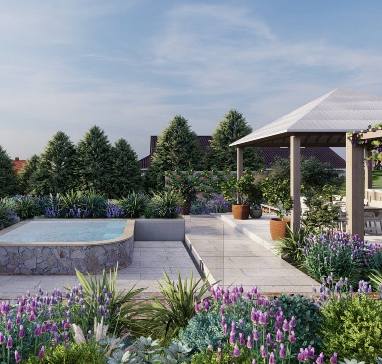etch landscape design project 8