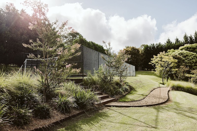 etch landscape design project 10