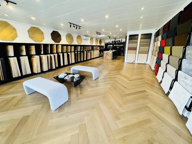 Eternal Flooring photo 3