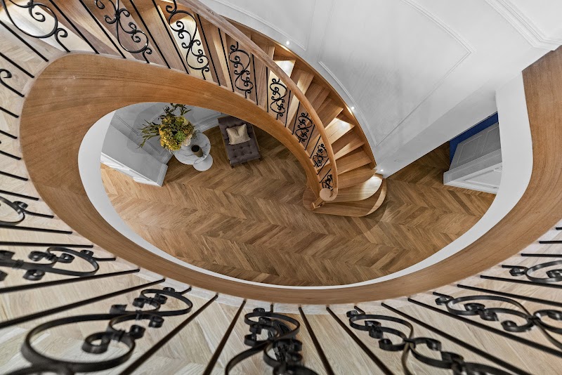 Eternal Flooring project 5