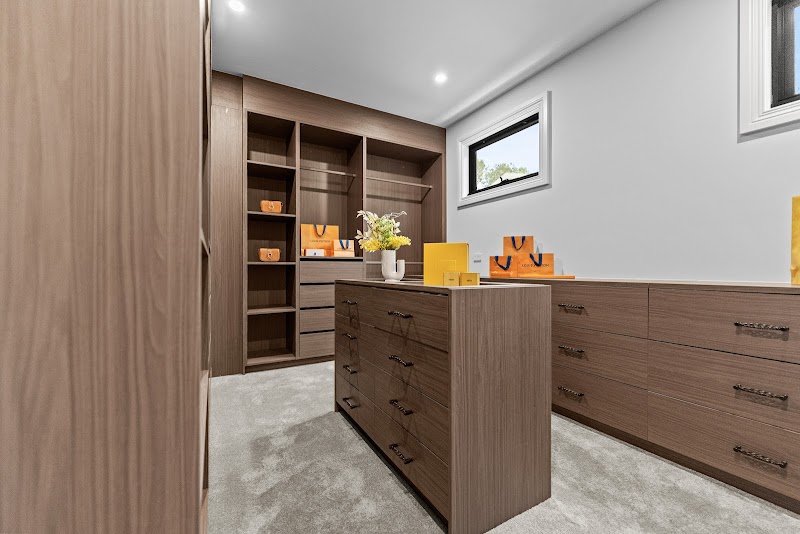 Eternal Flooring project 7