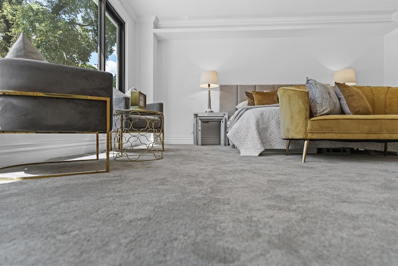 Eternal Flooring project 8