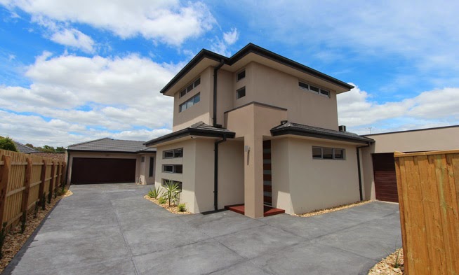 Evenwedge Homes work 3