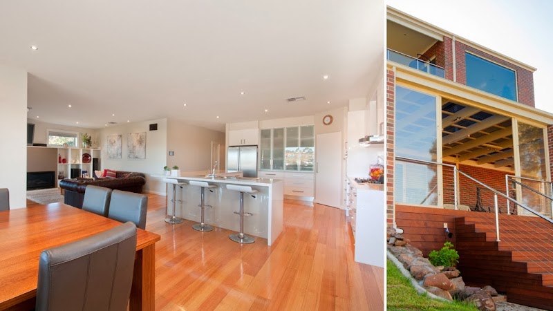 Evenwedge Homes work 1
