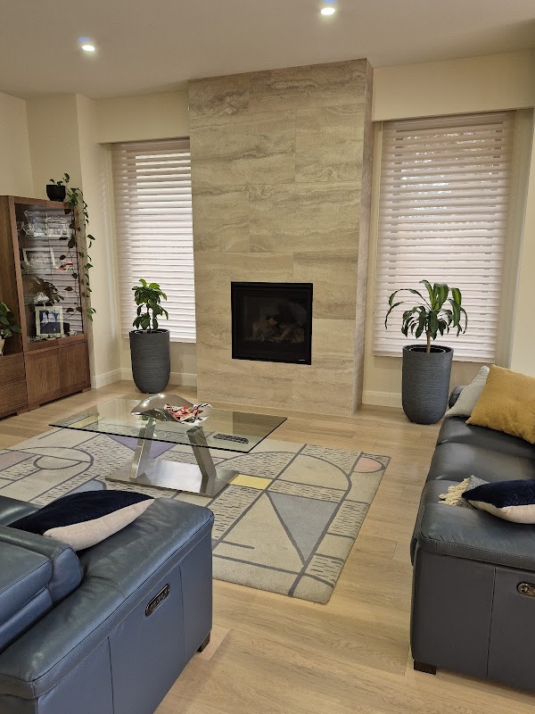 Evenwedge Homes project 7