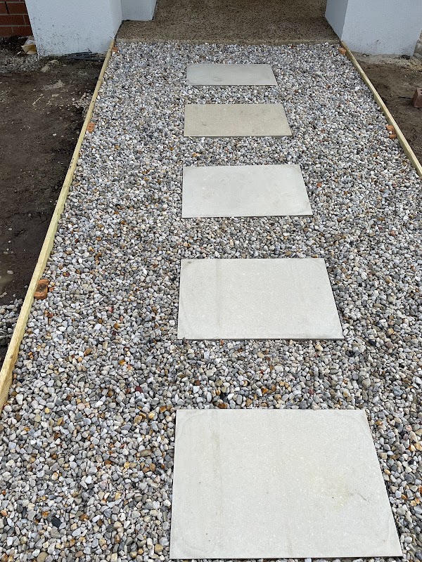 Evergold concrete &landscape work 2
