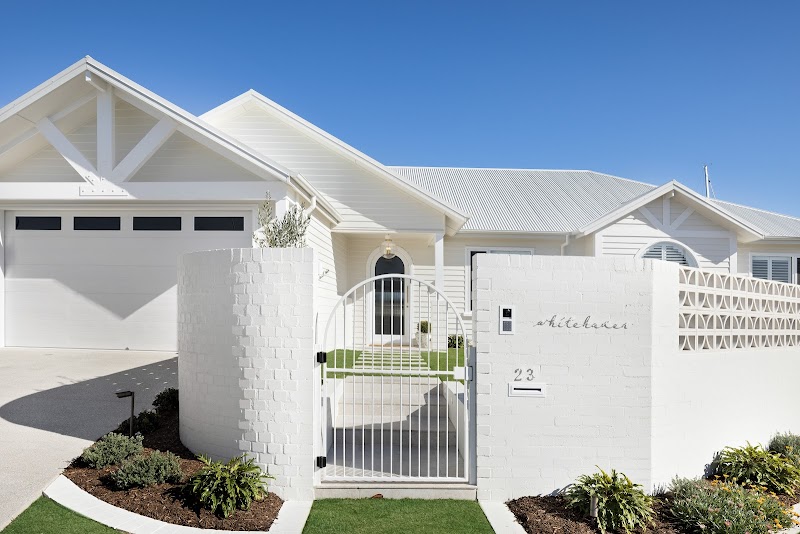 evermore+ designed homes I Custom Home Builder in Brisbane, SEQLD, Brisbane Builder photo 1