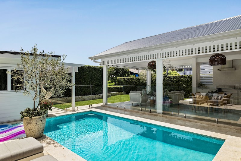 evermore+ designed homes I Custom Home Builder in Brisbane, SEQLD, Brisbane Builder photo 2