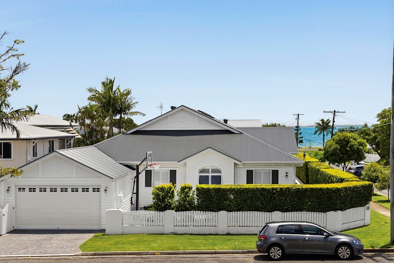 evermore+ designed homes I Custom Home Builder in Brisbane, SEQLD, Brisbane Builder photo 3