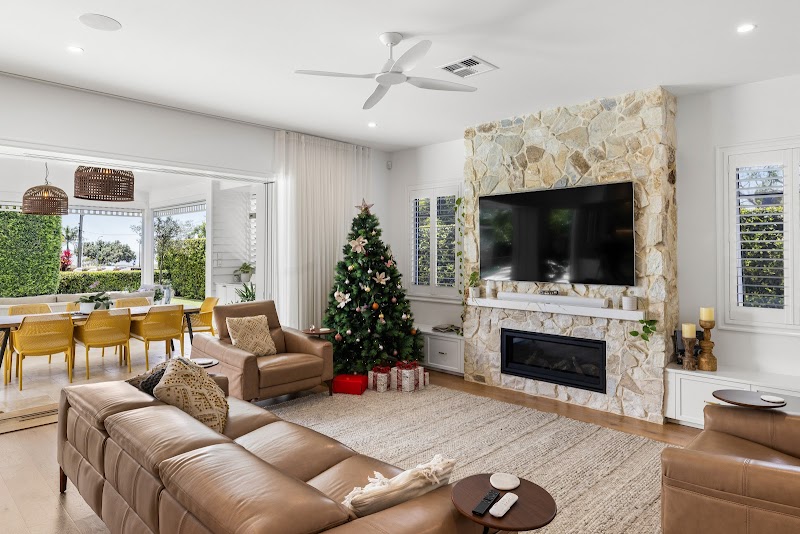 evermore+ designed homes I Custom Home Builder in Brisbane, SEQLD, Brisbane Builder project 5