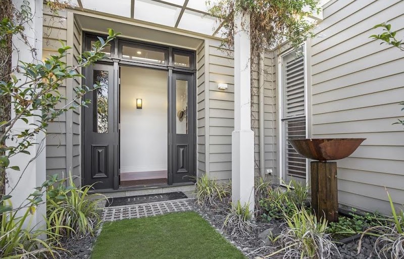 evermore+ designed homes I Custom Home Builder in Brisbane, SEQLD, Brisbane Builder project 6