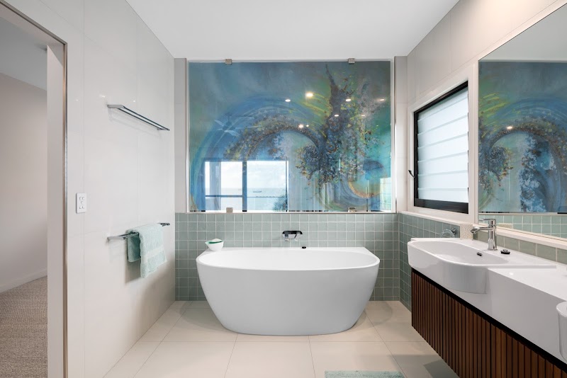 evermore+ designed homes I Custom Home Builder in Brisbane, SEQLD, Brisbane Builder project 7