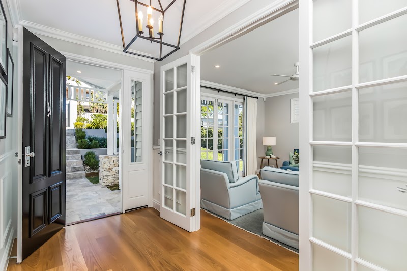 evermore+ designed homes I Custom Home Builder in Brisbane, SEQLD, Brisbane Builder project 8