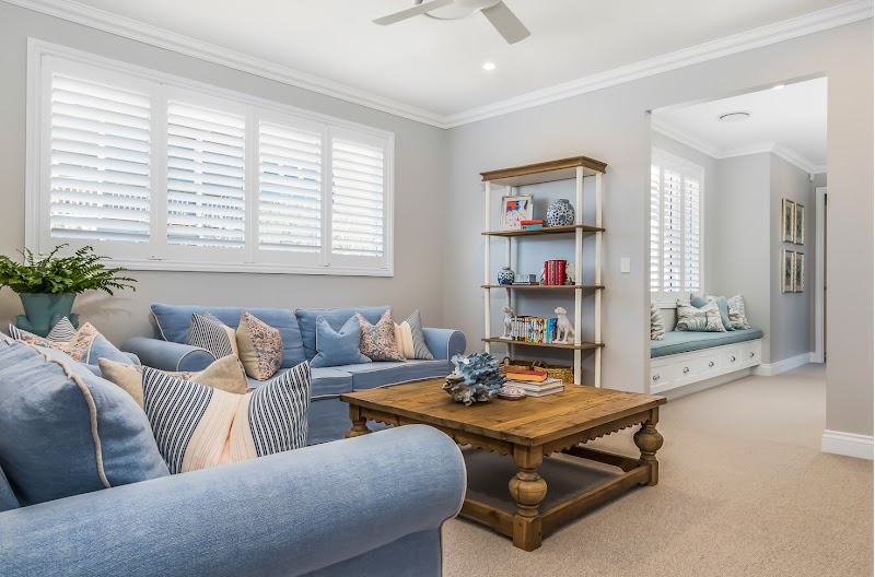 evermore+ designed homes I Custom Home Builder in Brisbane, SEQLD, Brisbane Builder project 9