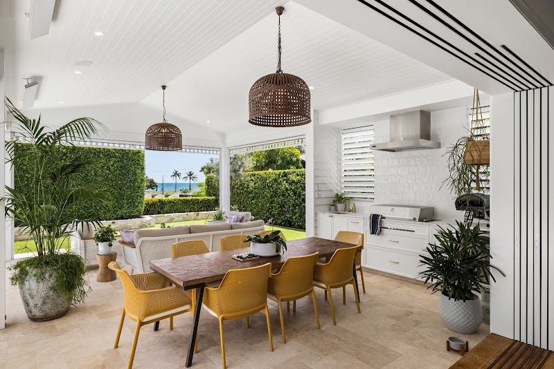 evermore+ designed homes I Custom Home Builder in Brisbane, SEQLD, Brisbane Builder project 10