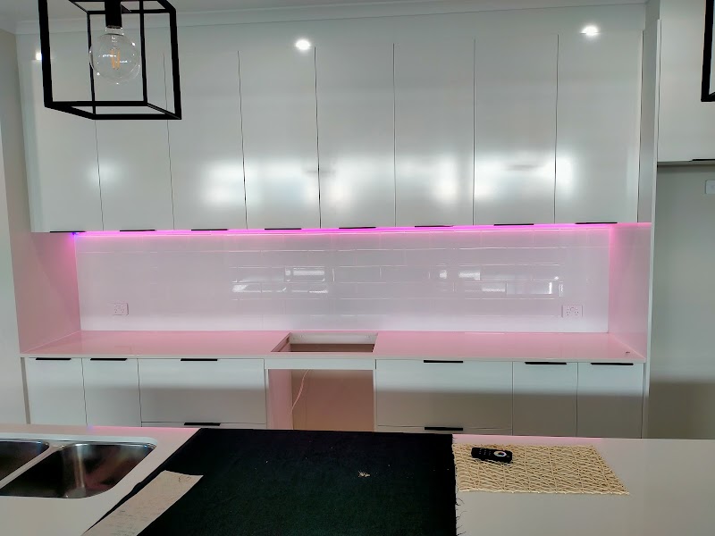 Everyday Electrical & Solar photo 2