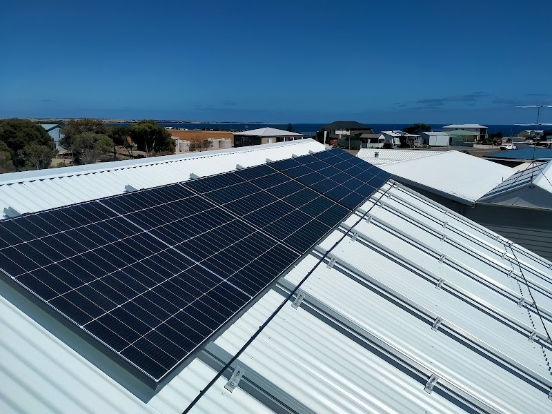 Everyday Electrical & Solar photo 3