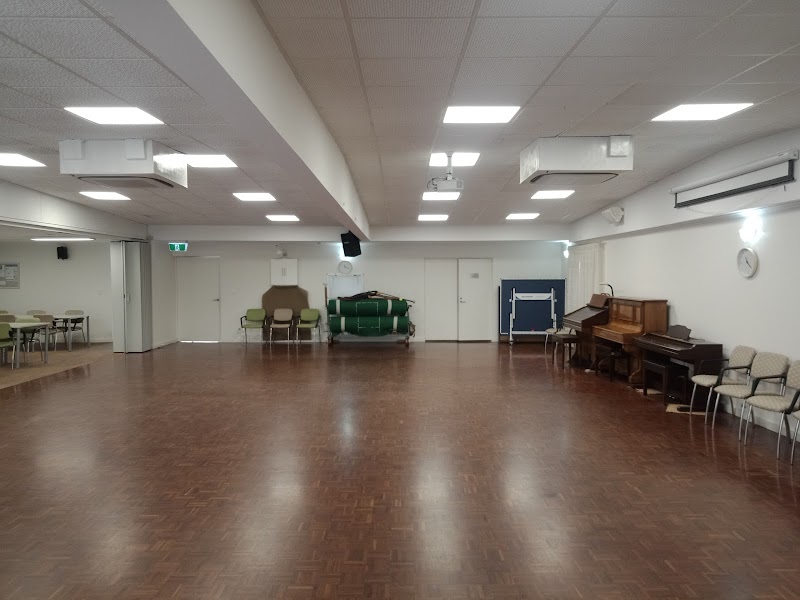 Everyday Electrical & Solar project 8