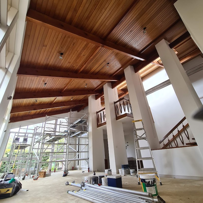 Evmol Painting And Renovations project 7