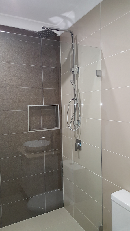 Evolution Plumbing and Renovations Croydon Park work 4