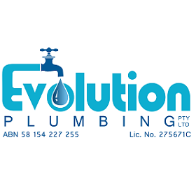 Evolution Plumbing and Renovations Oatley project 8