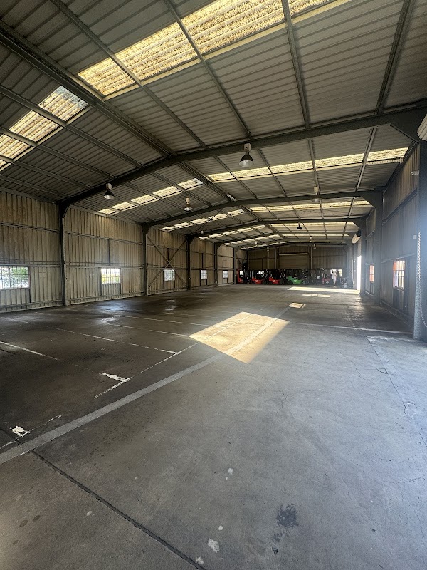 Evolve Painting Company - Brisbane project 5