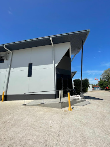 Evolve Painting Company - Brisbane project 8
