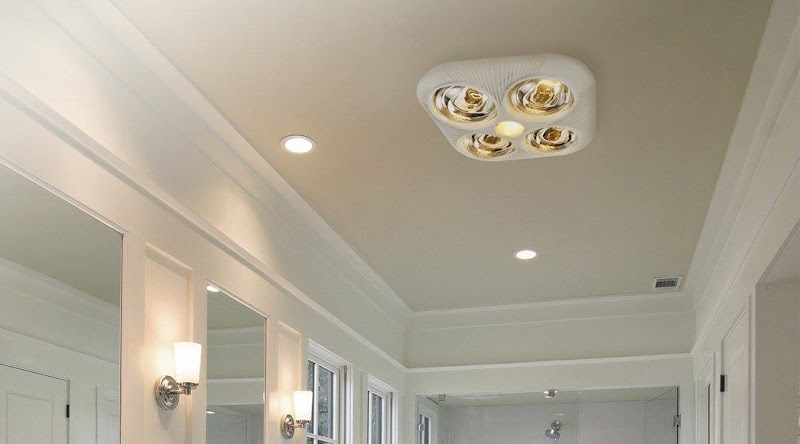 EWorks Electrical work 4