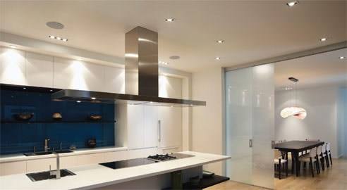 EWorks Electrical project 5