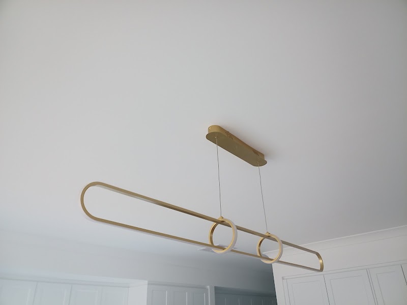 EWorks Electrical project 9