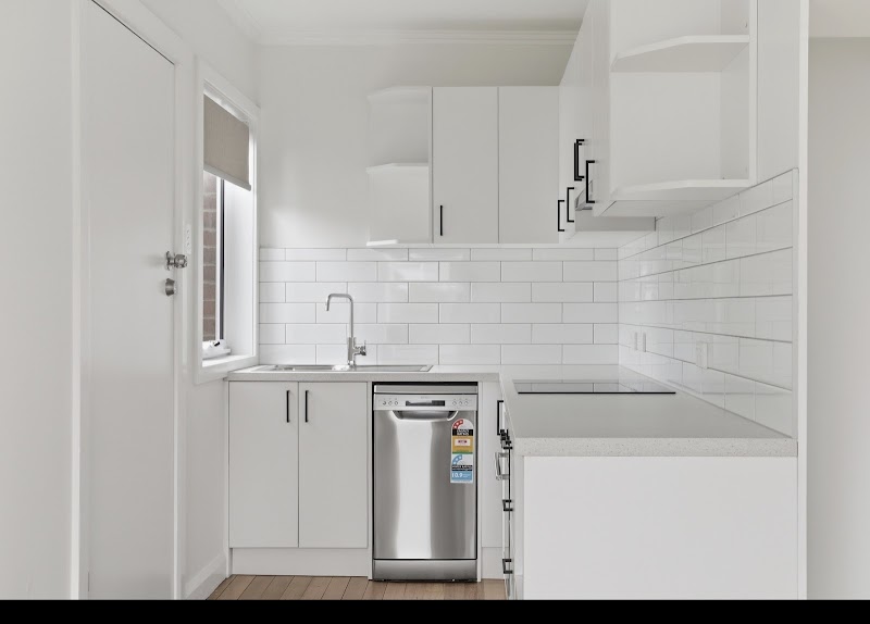 Exact Carpentry & Handyman Service work 4