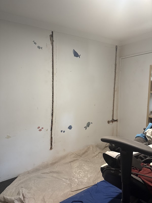 Exceed Plumbing & Gas Perth photo 1