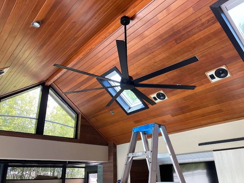 Excellence Electrical Services photo 1
