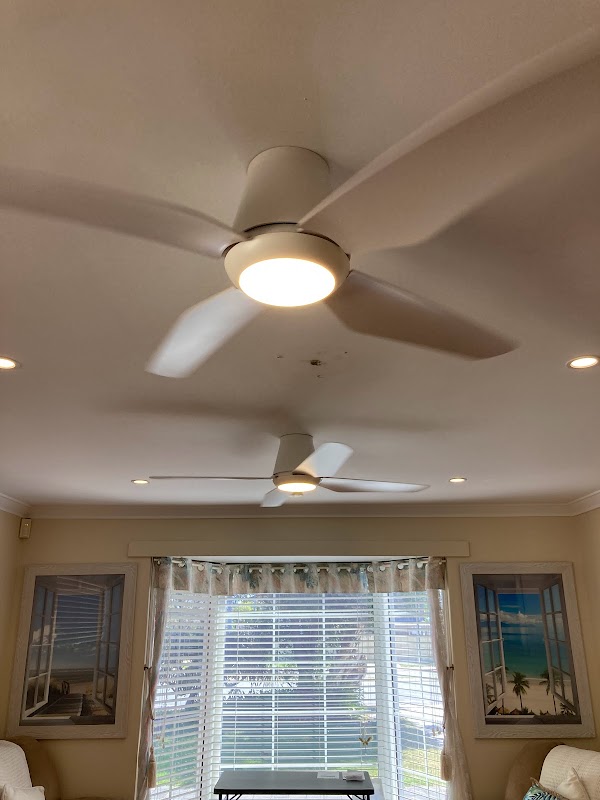 Excellence Electrical Services photo 2
