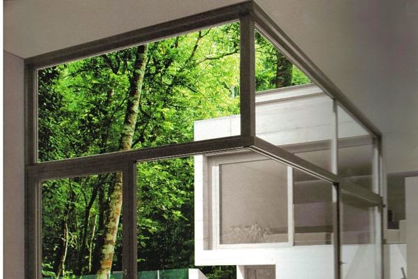 Excellent Timbers project 9