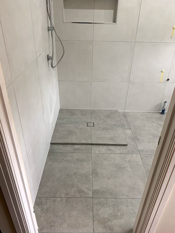 Exclusive Construction project 9