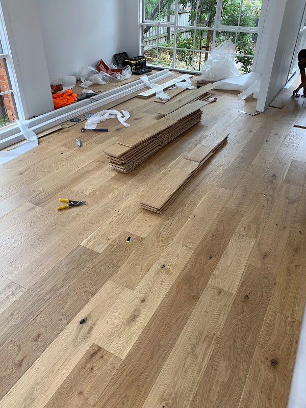 Exclusive Construction project 10