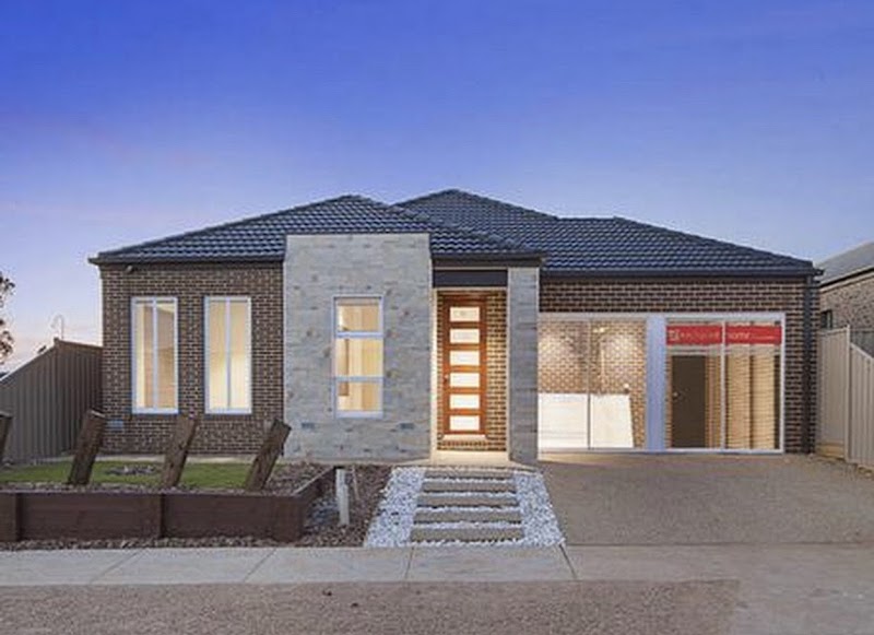 Exclusive Homes work 3