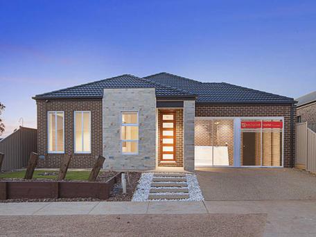 Exclusive Homes work 4