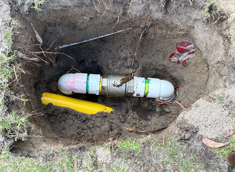 Expand Plumbing & Gas photo 3