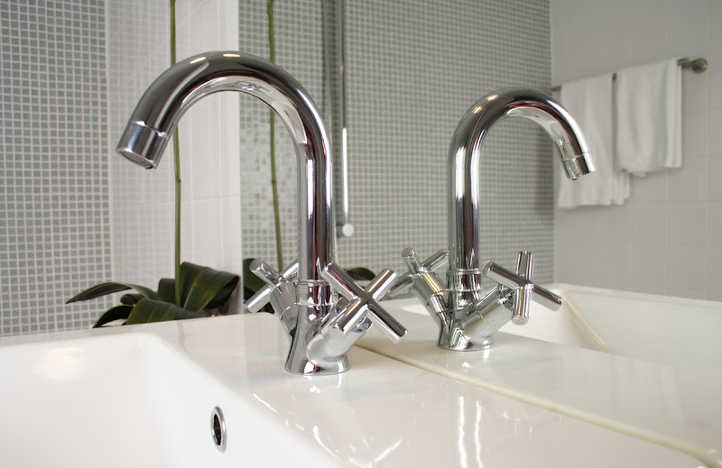 Expand Plumbing & Gas project 10