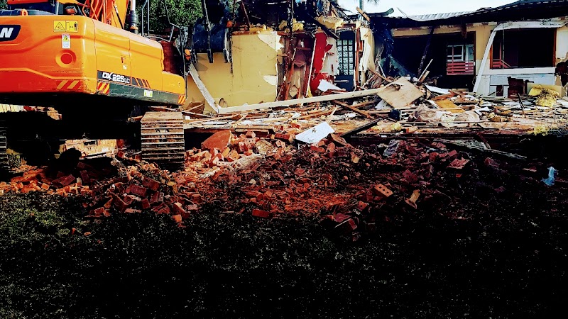 Expert Builders photo 3