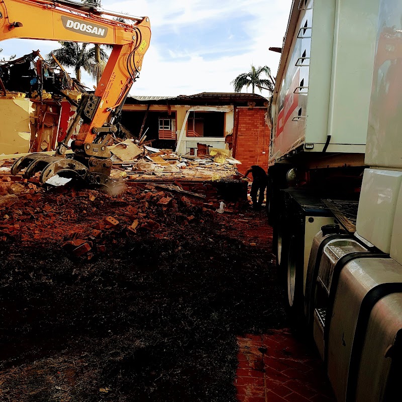 Expert Builders photo 2