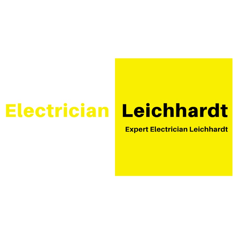 Expert Electrician Services work 4