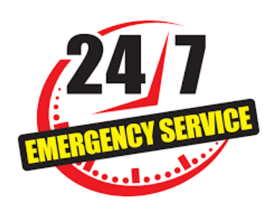 Expert Electrician Services project 5