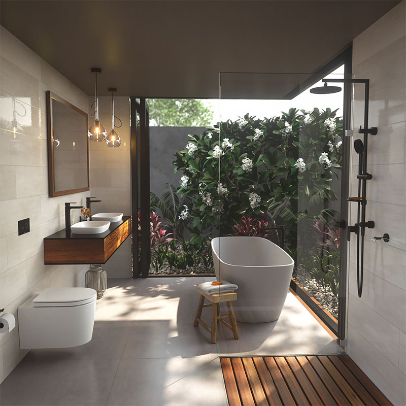 Expert Plumbing & Gas Services project 7