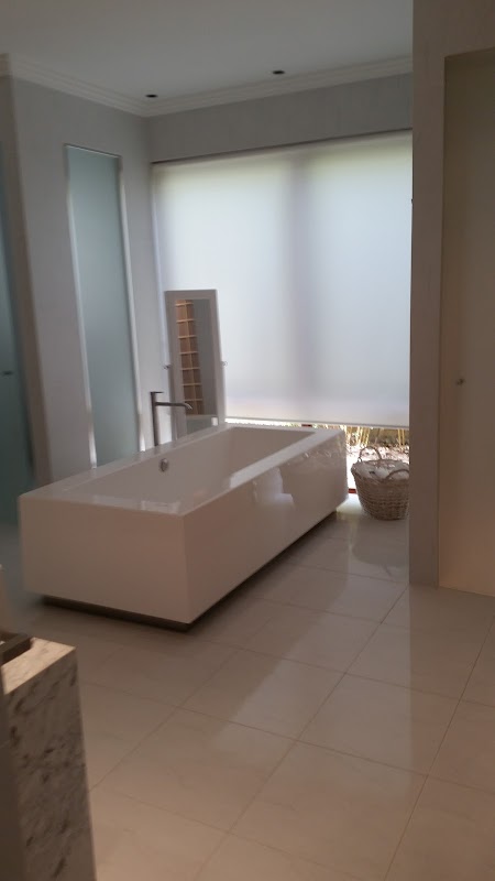 Express Home And Office Cleaning photo 2